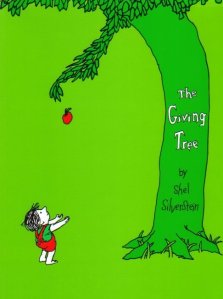 GivingTree