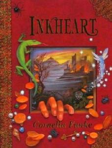 Inkheart_book