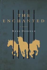 The Enchanted