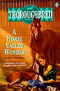 Thoroughbred_01_cover