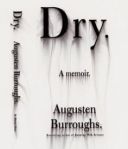 d82d1f908222edf3c668928828b220fc