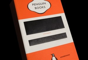 penguin-1984-book2-0-jpg