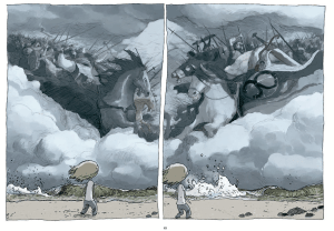 Screen Shot 2014-11-24 at 9.21.51 PM