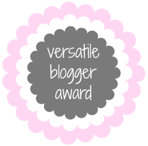 versatile-blogger-award