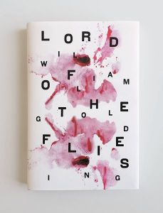 53abe14817715f69605514da0396b007