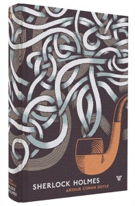 9be3ae836d97cd835914e6e6c2d92635