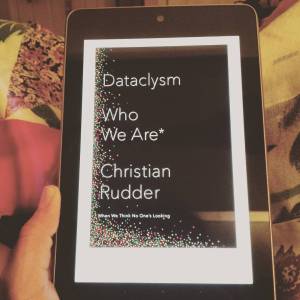 10268931_1448226968835781_1855958294_n