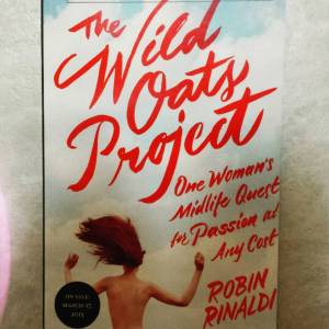 11195692_802905066473481_656223679_n