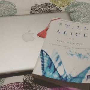 1739515_669753869823641_176942597_n