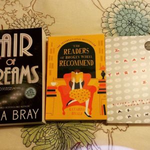 11311495_846562822118385_285223484_n