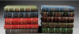 Screen Shot 2015-09-03 at 10.25.45 PM