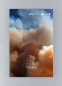 3c7a2c8f15af97401d5962e163b4ae2e