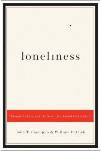 loneliness