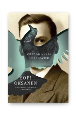 730a3a0aa527e65540db9b70fdc29f5c