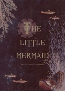 ddaad3b75cbb86754f4a2731bf014e47