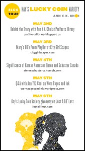 BlogTour_KaysLuckyCoinVariety (2)