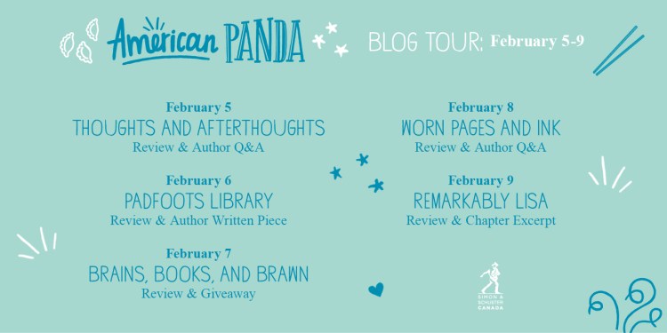BlogTour_AmandaPanda.jpg